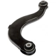 Purchase Top-Quality MAS INDUSTRIES - CA43526 - Suspension Control Arm pa4