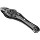 Purchase Top-Quality MAS INDUSTRIES - CA43555 - Suspension Control Arm pa1