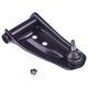 Purchase Top-Quality MAS INDUSTRIES - CA59964 - Suspension Control Arm pa2