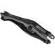 Purchase Top-Quality MAS INDUSTRIES - CA59964 - Suspension Control Arm pa3