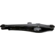 Purchase Top-Quality MAS INDUSTRIES - CA67565 - Suspension Control Arm pa3