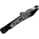 Purchase Top-Quality MAS INDUSTRIES - CA67565 - Suspension Control Arm pa4