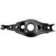 Purchase Top-Quality MAS INDUSTRIES - CA74623 - Rear Control Arm pa4