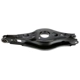 Purchase Top-Quality MAS INDUSTRIES - CA74623 - Rear Control Arm pa5