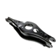 Purchase Top-Quality MAS INDUSTRIES - CA74623 - Rear Control Arm pa6