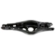 Purchase Top-Quality MAS INDUSTRIES - CA74623 - Rear Control Arm pa7