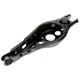 Purchase Top-Quality MAS INDUSTRIES - CA74623 - Rear Control Arm pa8