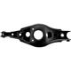 Purchase Top-Quality MAS INDUSTRIES - CA74624 - Rear Control Arm pa5