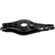 Purchase Top-Quality MAS INDUSTRIES - CA74624 - Rear Control Arm pa7