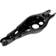 Purchase Top-Quality MAS INDUSTRIES - CA74624 - Rear Control Arm pa8