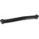 Purchase Top-Quality MAS INDUSTRIES - CA81566 - Suspension Control Arm pa2