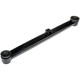 Purchase Top-Quality MAS INDUSTRIES - CA82505 - Suspension Control Arm pa1