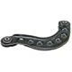Purchase Top-Quality MAS INDUSTRIES - CA85656 - Suspension Control Arm pa2