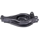 Purchase Top-Quality MAS INDUSTRIES - CA90593 - Rear Control Arm pa4
