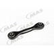 Purchase Top-Quality Rear Control Arm by MAS INDUSTRIES - CA14506 pa2