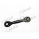 Purchase Top-Quality Rear Control Arm by MAS INDUSTRIES - CA14506 pa3