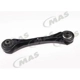 Purchase Top-Quality Rear Control Arm by MAS INDUSTRIES - CA14526 pa2