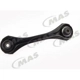 Purchase Top-Quality Rear Control Arm by MAS INDUSTRIES - CA14526 pa3