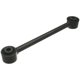 Purchase Top-Quality Rear Control Arm by MAS INDUSTRIES - CA14557 pa1