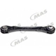 Purchase Top-Quality Rear Control Arm by MAS INDUSTRIES - CA14557 pa4