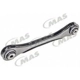 Purchase Top-Quality Rear Control Arm by MAS INDUSTRIES - CA14558 pa2