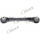 Purchase Top-Quality Rear Control Arm by MAS INDUSTRIES - CA14558 pa3
