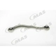 Purchase Top-Quality Rear Control Arm by MAS INDUSTRIES - CA28520 pa2