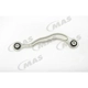 Purchase Top-Quality Rear Control Arm by MAS INDUSTRIES - CA28520 pa3