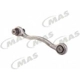 Purchase Top-Quality Rear Control Arm by MAS INDUSTRIES - CA28553 pa2