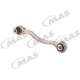 Purchase Top-Quality Rear Control Arm by MAS INDUSTRIES - CA28553 pa3