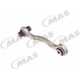 Purchase Top-Quality Rear Control Arm by MAS INDUSTRIES - CA28554 pa2