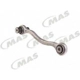 Purchase Top-Quality Rear Control Arm by MAS INDUSTRIES - CA28554 pa3