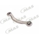 Purchase Top-Quality Rear Control Arm by MAS INDUSTRIES - CA28597 pa3