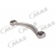 Purchase Top-Quality Rear Control Arm by MAS INDUSTRIES - CA28598 pa3