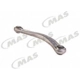 Purchase Top-Quality Rear Control Arm by MAS INDUSTRIES - CA28607 pa2