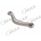 Purchase Top-Quality Rear Control Arm by MAS INDUSTRIES - CA28607 pa3