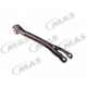 Purchase Top-Quality Rear Control Arm by MAS INDUSTRIES - CA28675 pa2