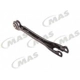Purchase Top-Quality Rear Control Arm by MAS INDUSTRIES - CA28675 pa3