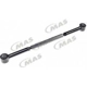 Purchase Top-Quality Rear Control Arm by MAS INDUSTRIES - CA29505 pa2