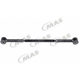 Purchase Top-Quality Rear Control Arm by MAS INDUSTRIES - CA29505 pa3