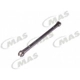 Purchase Top-Quality Rear Control Arm by MAS INDUSTRIES - CA29506 pa2