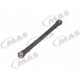 Purchase Top-Quality Rear Control Arm by MAS INDUSTRIES - CA29506 pa3