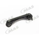 Purchase Top-Quality Rear Control Arm by MAS INDUSTRIES - CA30234 pa2