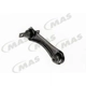 Purchase Top-Quality Rear Control Arm by MAS INDUSTRIES - CA30234 pa3