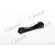 Purchase Top-Quality Rear Control Arm by MAS INDUSTRIES - CA30235 pa2