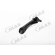 Purchase Top-Quality Rear Control Arm by MAS INDUSTRIES - CA30235 pa3
