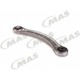 Purchase Top-Quality Rear Control Arm by MAS INDUSTRIES - CA43506 pa2