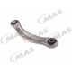 Purchase Top-Quality Rear Control Arm by MAS INDUSTRIES - CA43506 pa3