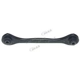 Purchase Top-Quality Rear Control Arm by MAS INDUSTRIES - CA43515 pa1
