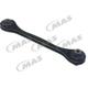 Purchase Top-Quality Rear Control Arm by MAS INDUSTRIES - CA43515 pa2